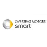 Overseas Motors Smart - Windsor, ON N8R 1A1 - (519)254-0538 | ShowMeLocal.com
